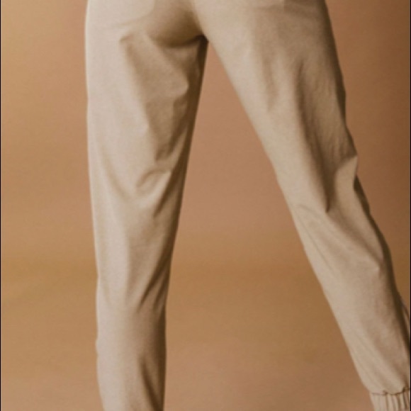 NWT Albion Jetsetters - Picture 4 of 6